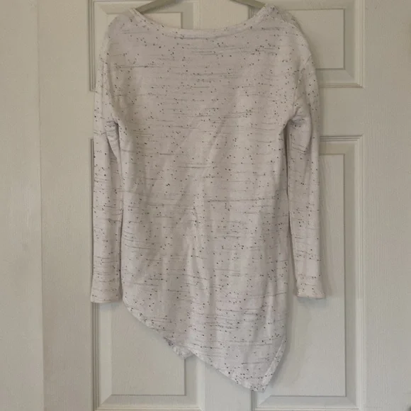 Women’s Soft by Joie top in XXS - Picture 7 of 8